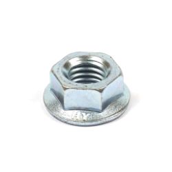 Briggs & Stratton 7063237YP 5/8C Grade 5 Yellow Zinc Hfln 