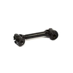 Briggs & Stratton 7063327YP Matsui Driveshaft Kit 