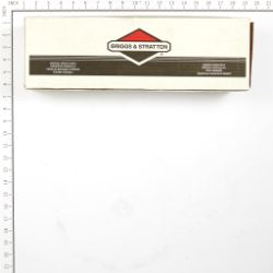 Briggs & Stratton 7063327YP Matsui Driveshaft Kit - BRS 7063327YP