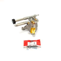 Briggs & Stratton 706384 Pump Kit - BRS 706384