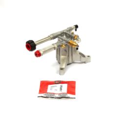 Briggs & Stratton 706385 Pump Kit - BRS 706385