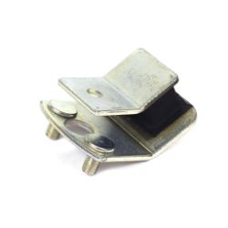 Briggs & Stratton 70642GS Vibration Mount - BRS 70642GS
