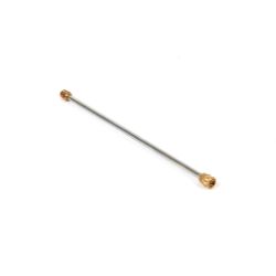 Briggs & Stratton 706595 Quick-Connect Wand 