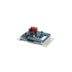 Briggs & Stratton 707157 AVR - BRS 707157