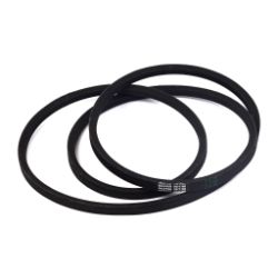 Briggs & Stratton 7071766YP 61 Engine/Deck Belt - BRS 7071766YP