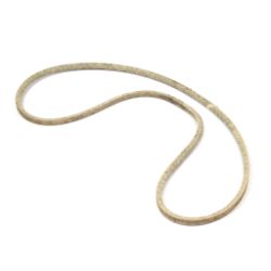 Briggs & Stratton 7071991YP Deck Drive Belt - BRS 7071991YP