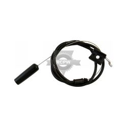 Briggs & Stratton 7072282YP Clutch Control Cable 