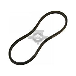 Briggs & Stratton 7072453YP Engine Drive Belt 