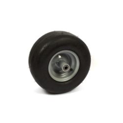 Briggs & Stratton 7072795YP 13 X 6.50 Wheel Assembly - BRS 7072795YP