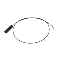 Briggs & Stratton 7072932YP Pull Clutch Cable - BRS 7072932YP