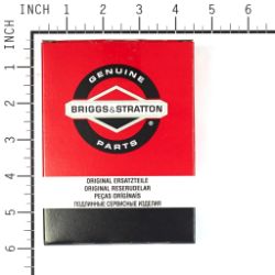 Briggs & Stratton 7072932YP Pull Clutch Cable - BRS 7072932YP