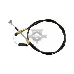 Briggs & Stratton 7073216YP Rear Rider NRIM Cable 