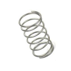 Briggs & Stratton 7073266YP Cushion Spring 