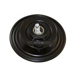 Briggs & Stratton 7073528YP Steel Drive Disc 