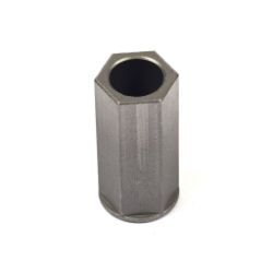 Briggs & Stratton 7073618YP PM Wheel Bushing 