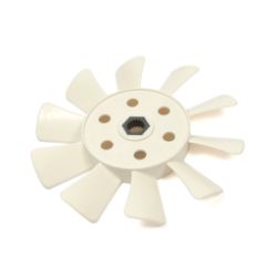 Briggs & Stratton 7073753YP 1A640-83050 Fan 