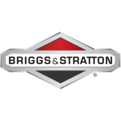 Briggs & Stratton 707377 Fitting 