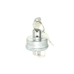 Briggs & Stratton 7073797YP Ignition Switch - BRS 7073797YP
