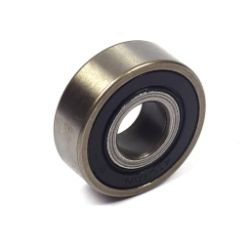 Briggs & Stratton 7073963YP Ball Bearing - BRS 7073963YP