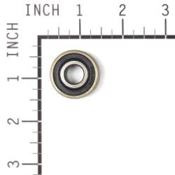 Briggs & Stratton 7073963YP Ball Bearing - BRS 7073963YP