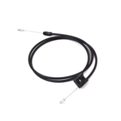 Briggs & Stratton 7074141YP Zone Control Cable - BRS 7074141YP