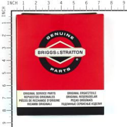 Briggs & Stratton 7074141YP Zone Control Cable - BRS 7074141YP