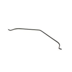 Briggs & Stratton 7074418AYP OPC Control Bail 