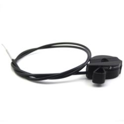 Briggs & Stratton 7074449YP Kawasaki Throttle Control 