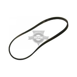 Briggs & Stratton 7074464YP 26" HW Poly-V Belt 