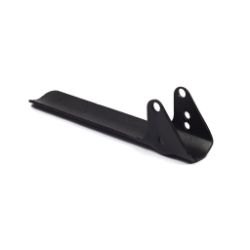Briggs & Stratton 7074473BMYP Clutch Handle 