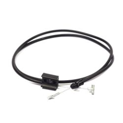 Briggs & Stratton 7074868YP Briggs & Stratton OPC Cable 