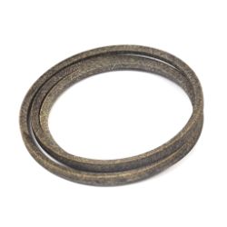 Briggs & Stratton 7075083YP Cutter Deck Belt - BRS 7075083YP