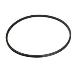 Briggs & Stratton 7075109YP Traction Drive Belt 