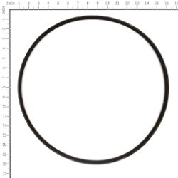 Briggs & Stratton 7075109YP Traction Drive Belt - BRS 7075109YP