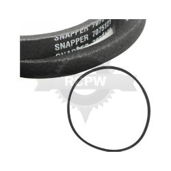 Briggs & Stratton 7075121YP 48 Deck Drive Belt 
