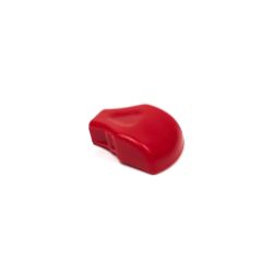 Briggs & Stratton 7075308YP Throttle Knob - BRS 7075308YP