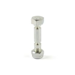 Briggs & Stratton 707555 Auger Shear Pin Kit 