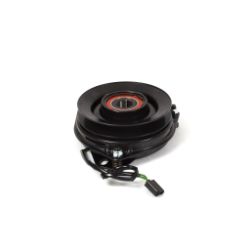 Briggs & Stratton 7075672YP Electric Clutch - BRS 7075672YP