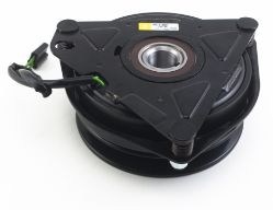 Briggs & Stratton 7075672YP Electric Clutch - BRS 7075672YP