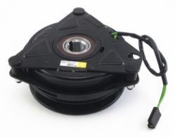 Briggs & Stratton 7075672YP Electric Clutch - BRS 7075672YP