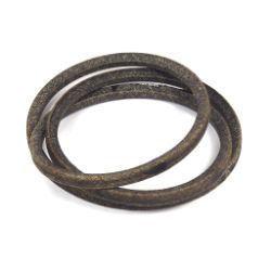 Briggs & Stratton 7075705YP 30 Deck Drive Belt 