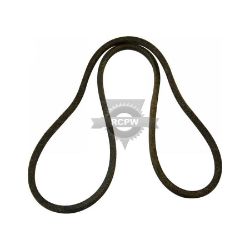 Briggs & Stratton 7075706YP 33 Deck Belt 