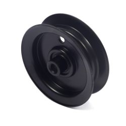Briggs & Stratton 7075707YP 4" OD Flat Idler 