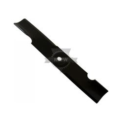 Briggs & Stratton 7075771BZYP 16.5 Blade 