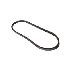 Briggs & Stratton 707584 Belt - BRS 707584