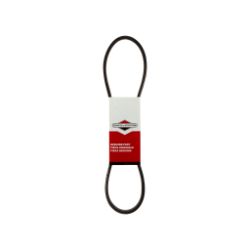 Briggs & Stratton 707584 Belt - BRS 707584