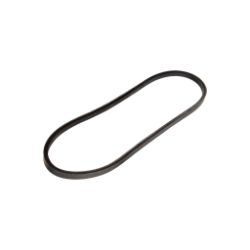 Briggs & Stratton 707584 Belt - BRS 707584