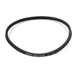 Briggs & Stratton 7076497YP Wheel Drive Belt 
