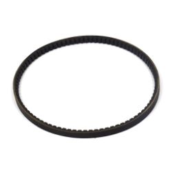 Briggs & Stratton 7076498YP Variable Speed Belt - BRS 7076498YP
