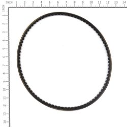 Briggs & Stratton 7076498YP Variable Speed Belt - BRS 7076498YP